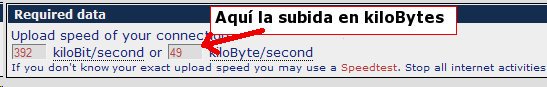 ajustes-calculadora-subida