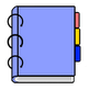 My Binder