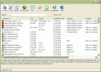 Revo Uninstaller Revo Uninstaller