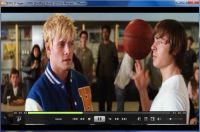 SPlayer Interface SPlayer Interface