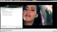 VLC Streaming