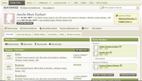 Ancestry.com