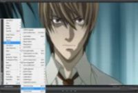 KMDeathNote