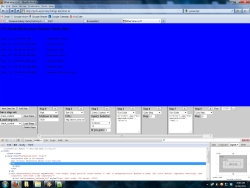 BrowserBot Product 1