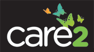Care2