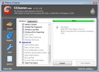 CCleaner
