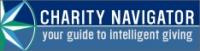 Guide to Intelligent Giving Guide to Intelligent Giving