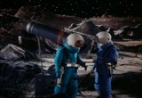 Moon Telescope