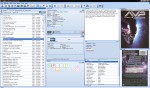 DVD Profiler