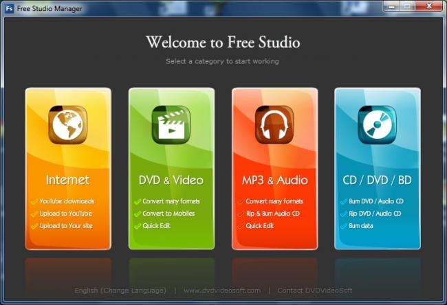 dvdvideosoft