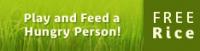 Play and Feed a Hungry Person! Play and Feed a Hungry Person!
