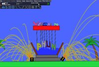 Phun Screenshot