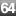 64 bit compatible