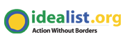 idealist.org -- Action Without Borders