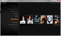 PLEX