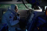 Helium 3 Retrieval