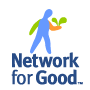 Volunteer! Volunteer