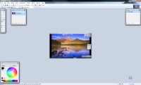 Paint.NET