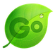 GO Keyboard Icon GO Keyboard Icon
