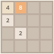 2048 icon 2048 icon