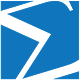 VirusTotal icon VirusTotal icon