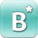 Between App Icon Between