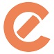 Encircle icon Encircle icon