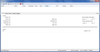 halite-screenshot-thumb