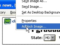 Adblock Plus Adblock Plus