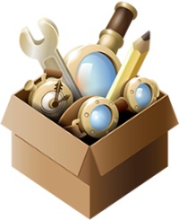 Add-on Collector Add-on Collector