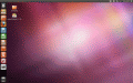 Ubuntu