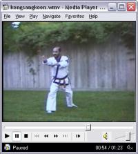 Media Player Classic Home Cinema Media Player Classic Home Cinema