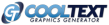 Cool Text