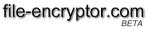 File Encryptor