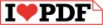 ILovePDF