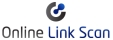 Online Link Scan