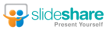 SlideShare