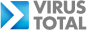 Virustotal