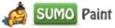 Sumo Paint