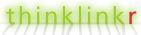 Thinklinkr
