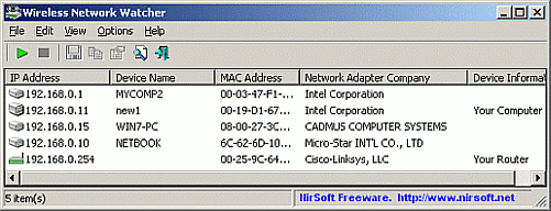 netwatcher1.gif