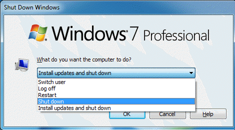 update-shutdown-2.png