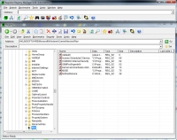 Registrar Registry Manager Lite