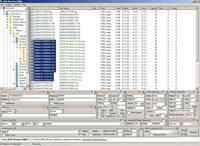 Bulk Rename Utility Bulk Rename Utility