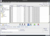 File Renamer Basic File Renamer Basic