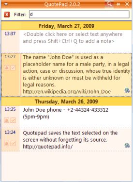 http://quotepad.info/
