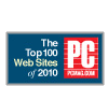 Top100