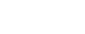 Gizmo's Freeware