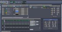 LMMS