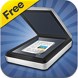 CamScanner Free Icon